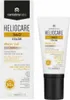 Heliocare Water 360º Beige Colour Gel Spf50+ 50ml Podgląd zdjęcia produktu 1