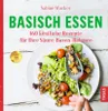 Basisch essen Produktbild-Vorschau 1