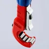 Close-up of a pipe cutter tool. Produktbild-Vorschau