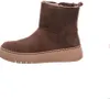 Gabor Damen Boots mit Warmfutter 39 Produktbild-Vorschau 45