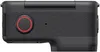 Insta360 Ace Pro Gen2, 8K Ultra HD, 48 MP, 240 fps, WLAN, Produktbild-Vorschau 8