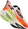 Hoka Herren Laufschuh MACH X 3 38484-42 2/3, 38484-43 1/3, Produktbild-Vorschau 4