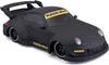 Maisto Tech 81533 - Auto telecomandata - Porsche 911 993 Anteprima dell’immagine prodotto 4