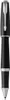 Parker IM Rollerball Pen Schwarz Silber Produktbild-Vorschau 7