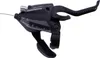 Shimano ST-EF500-2RV8AL 8 Clamp Band Manetka Podgląd zdjęcia produktu 7