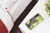 MuchoWow® Handyhülle Schutzhülle Hülle für Samsung Galaxy Produktbild-Vorschau 4