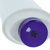 vhbw 10x Wasserfilter Filter kompatibel mit DeLonghi ECAM Produktbild-Vorschau 6