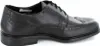 Lloyd Business Schnürschuhe KALEB Herren 313534333433 Produktbild-Vorschau 24