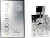Armaf - Club De Nuit Sillage EDP 105ml Produktbild-Vorschau 17