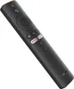 Xiaomi TV Stick 4K, Streaming Stick, Android, 4K Ultra HD, Produktbild-Vorschau 6