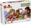 Lego Duplo 'Jeu du château de Hopsy Voir les images du produit 27