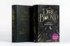 Dire Bound Produktbild-Vorschau 3