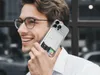 Sharge M2 ICEMAG 2 Powerbank 10 000 mAh Náhľad obrázku produktu 10