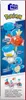 Stavebná hra MEGA Pokémon JCT42 Náhľad obrázku produktu 9