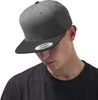 FLEXFIT 6089MT | Classic Snapback 2-Tone Cap - Farbe: Produktbild-Vorschau 3