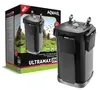 Aquarium Außenfilter AQUAEL Ultramax 2000 für Aquarien 400 Produktbild-Vorschau 15