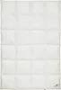 OBB Sommerdaune 120 Jahre Leicht 135 x 200 cm Produktbild-Vorschau 3