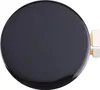 Pro Xiaomi Mi Watch S2 42mm Display Full LCD Unit Digitizer Náhled obrázku produktu 2