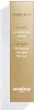 Sisley Supremÿa La Nuit Le Grand Soin Anti-Age 50ml Anteprima dell’immagine prodotto 3