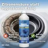 bio-chem Frischwassertank Reiniger 5 Liter - Hochwirksamer Produktbild-Vorschau 4