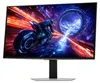 Samsung (27")  68,6cm S27FG602SU 16:9  G60SF Produktbild-Vorschau 10