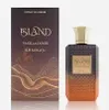 Khadlaj Island Vanilla Dunes Extrait de Parfum 100 ml Produktbild-Vorschau 4