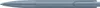LAMY Kugelschreiber 283 NOTO hellblau Stärke M M16 Produktbild-Vorschau 3