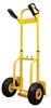 Stanley Sackkarre Klappbar FT520 120 kg Produktbild-Vorschau 20