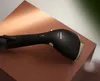 Philips STH7060/80 kledingstomer Produktbild-Vorschau 11