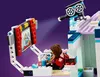 LEGO® Friends 41448 Heartlake City Kino Produktbild-Vorschau 19