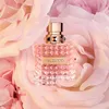 Valentino Valentino Donna woda perfumowana dla kobiet 50 ml Podgląd zdjęcia produktu 7