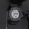 Casio Sport Illuminator AE-1500WH-1A+ Box Men's Watch Produktbild-Vorschau 3