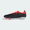 Chaussures de football Adidas - 44.5 Voir les images du produit 9