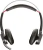 Voyager Focus UC B825, Headset Produktbild-Vorschau 2