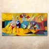 Coloray Acrylbild 140x70  Wandbild Acrylbilder Abstrakte Produktbild-Vorschau 2