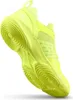 Wilson Hurakn Pro V2 Padelschuhe Gelb EU 42 Mann Gelb EU 42 Produktbild-Vorschau 4