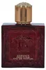 Versace Eros Flame Eau De Perfume Spray 50ml Podgląd zdjęcia produktu 13