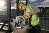 Dewalt DWS778 Kappsäge Gehrungssäge Paneelsäge Produktbild-Vorschau 18
