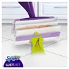 Paños húmedos Swiffer Wetjet, paquete de 12 unidades Vista previa de la imagen del producto 6
