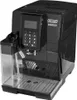 DeLonghi ECAM 353.75.B Kaffeevollautomat Schwarz Produktbild-Vorschau 10