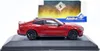 Modellino auto Solido scala 1:43 BMW G82 M4 Competition Anteprima dell’immagine prodotto 14