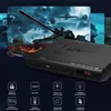 USB 3.0 Externes CD/DVD Laufwerk Brenner Player 1080p für Produktbild-Vorschau 4