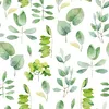 Coloray Fototapete 250x104 cm Vlies-Fototapete - Laub Produktbild-Vorschau 2