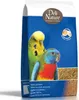 Deli Nature Eggfood Sittiche – Ei-Futter für Wellensittiche Produktbild-Vorschau 1