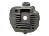 47 mm Zylinder & Kolben Dolmar PC 6412 6414 7312 7314 Produktbild-Vorschau 4