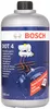 BOSCH 1987479002 Bremsflüssigkeit DOT 4, 1000 ml Produktbild-Vorschau 1