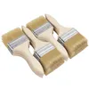 Kurtzy Pinselset 12-er Pack – 76,2mm Pinselkopf, Produktbild-Vorschau 5