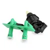 RIDEX 234M0005 Kupplungsgeberzylinder für FORD FOCUS (DAW, Produktbild-Vorschau 3