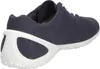Ecco Biom Lite Sneaker Blue Náhled obrázku produktu 12