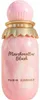 Marshmallow Blush 100ml, uniseks parfumwater Productafbeelding-voorbeeld 3